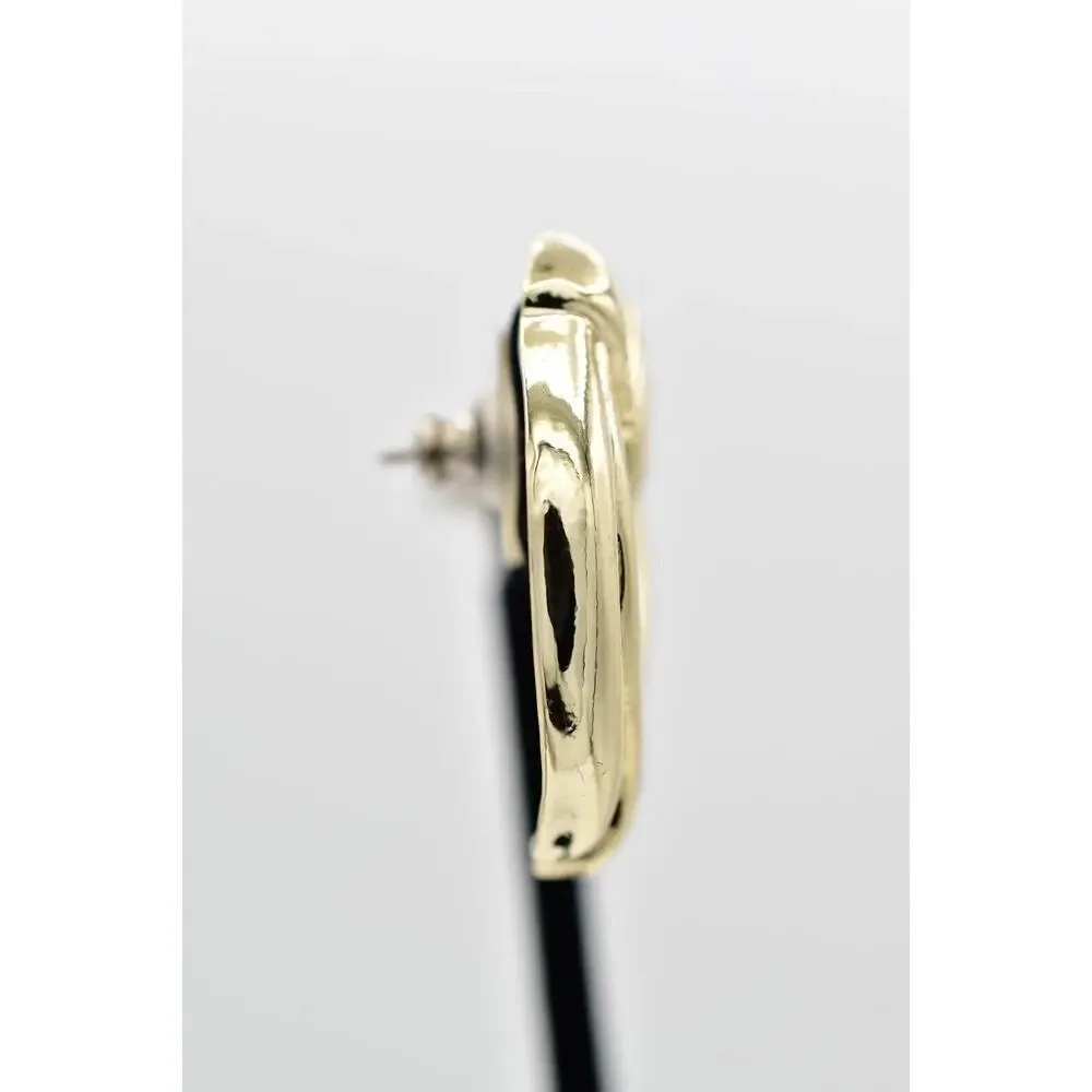 Unbranded stunning earrings